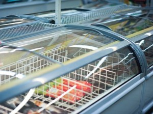 commercial-refrigeration