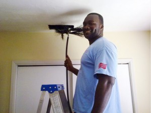 residential-duct-cleaning